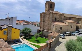 La casita de Ra